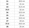 RAK - Inovatívne papučky s otvorenou špičkou - čierne