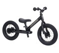 Djeco- Odrážadlo Trybike Steel