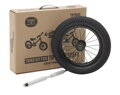 Djeco- Odrážadlo Trybike Steel