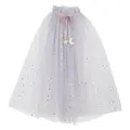 TUTU hviezdy/mesiac mimiandlula