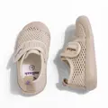 Milash - sieťované tenisky FUN shoes 