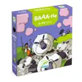 Djeco - Strategická hra Baaa-tle