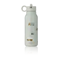 FALK WATER BOTTLE 350 ML LIEWOOD