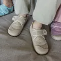 Milash - sieťované tenisky FUN shoes 