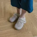 Milash - sieťované tenisky FUN shoes 