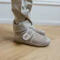 Milash - sieťované tenisky FUN shoes 