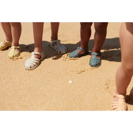 BRE SANDALS LIEWOOD