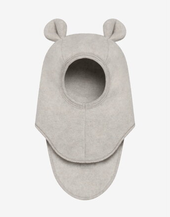 Balaclava HUTTELIHUT