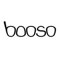 BOOSO