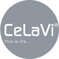 CELAVI