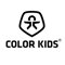 COLORKIDS