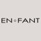 ENFANT