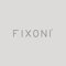 FIXONI