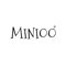 MINIOO