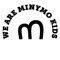 MINYMO