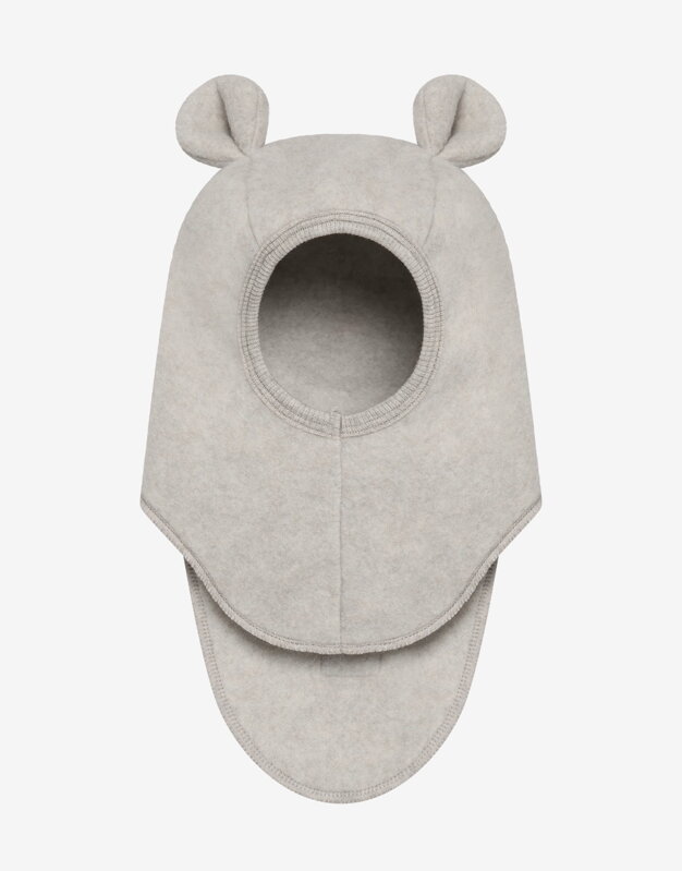 Balaclava HUTTELIHUT